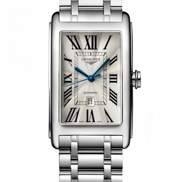 Longines Dolcevita L5.767.4.71.6