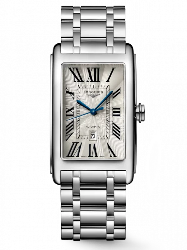 Longines Dolcevita L5.767.4.71.6