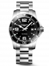 Longines Hydroconquest L3.740.4.56.6