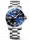 Longines Hydroconquest L3.740.4.96.6