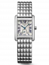 Longines Mini Dolcevita L5.200.4.71.6