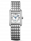 Longines Mini Dolcevita L5.200.4.75.6