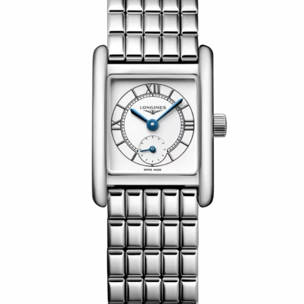 Longines Mini Dolcevita L5.200.4.75.6