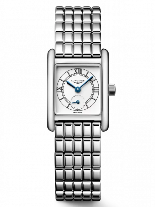 Longines Mini Dolcevita L5.200.4.75.6