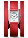 Longines Mini Dolcevita L5.200.4.75.0