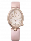 Breguet Reine de Naples 8918BR/2C/364/D00D