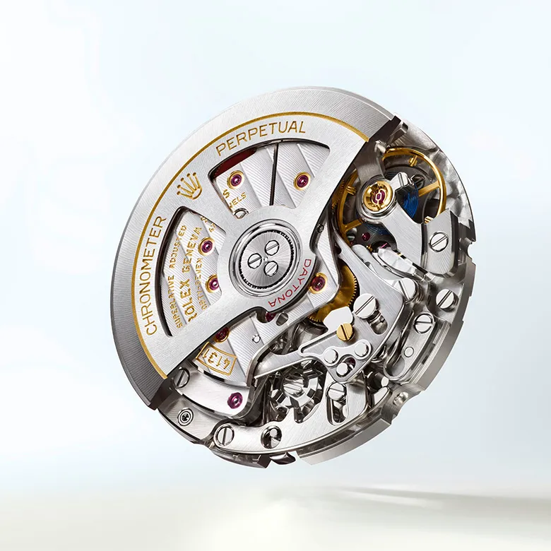 Rolex Cosmograph Daytona Watches - Time Avenue