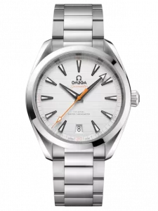 Omega Watch