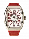 Franck Muller Vanguard V 41 SC DT AC RG