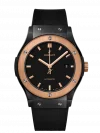 Hublot Classic Fusion Ceramic King Gold 542.CO.1181.RX