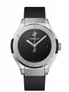 Hublot Classic Fusion Original Titanium 565.NX.1270.RX.MDM