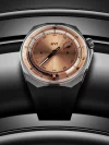 Hyt T1 Titanium Salmon H03207-A