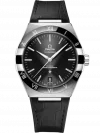 Omega Constellation 131.33.41.21.01.001