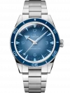 Omega Seamaster 300 234.30.41.21.03.002