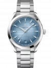 Omega Seamaster Aqua Terra 150m 220.10.41.21.03.005