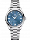 Omega Seamaster Aqua Terra Shades 220.10.34.20.03.002