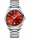 Omega Seamaster Aqua Terra Shades 220.10.38.20.13.003