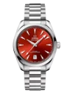 Omega Seamaster Aqua Terra Shades 220.10.38.20.13.003