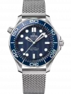 Omega Seamaster Diver 300m 210.30.42.20.03.002