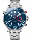 Omega Seamaster Diver 300m 210.30.44.51.03.002