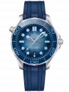 Omega Seamaster Diver 300m 210.32.42.20.03.002