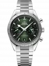 Omega Speedmaster '57 332.10.41.51.10.001