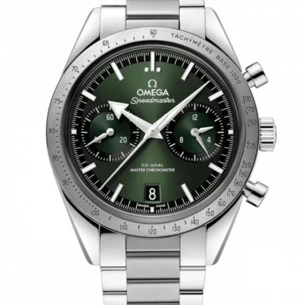 Omega speedmaster best price best sale