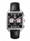 TAG Heuer Monaco Chronograph CBL2113.FC6177