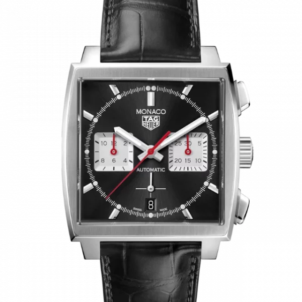 TAG Heuer Monaco Chronograph CBL2113.FC6177