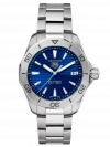 Tag Heuer Aquaracer Professional 200 Solargraph WBP1113.BA0000