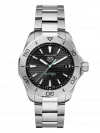 Tag Heuer Aquaracer Professional 200 Solargraph WBP1114.BA0000