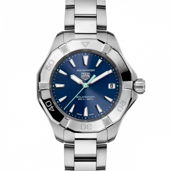 Tag Heuer Aquaracer Professional 200 Solargraph WBP1311.BA0005