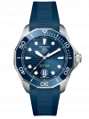 Tag Heuer Aquaracer Professional 300 Date WBP201B.FT6198