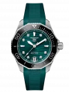 Tag Heuer Aquaracer Professional 300 Date WBP231G.FT6226