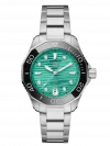 Tag Heuer Aquaracer Professional 300 Date WBP231K.BA0618