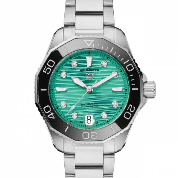 Tag Heuer Aquaracer Professional 300 Date WBP231K.BA0618