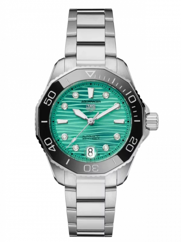 Tag Heuer Aquaracer Professional 300 Date WBP231K.BA0618