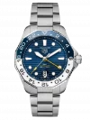 Tag Heuer Aquaracer Professional 300 Gmt WBP2010.BA0632