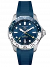 Tag Heuer Aquaracer Professional 300 Gmt WBP2010.FT6198