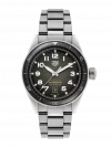 Tag Heuer Autavia WBE5114.EB0173