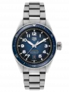 Tag Heuer Autavia WBE5116.EB0173