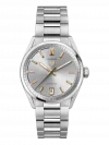 Tag Heuer Carrera Date WBN2310.BA0001