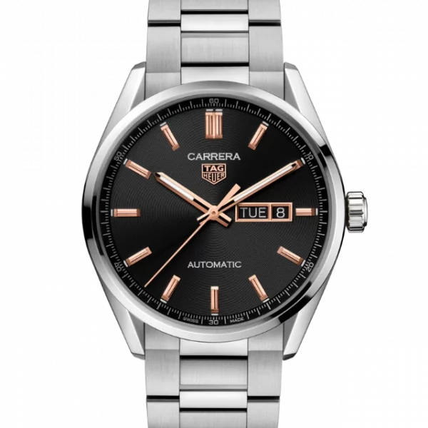 Buy tag heuer online best sale