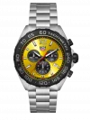 Tag Heuer Formula 1 Chronograph CAZ101AM.BA0842