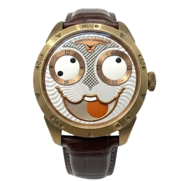 joker-piece-unique-wristwatch-bronze-case-grey-threading
