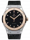 Hublot Classic Fusion 511.NO.1181.LR