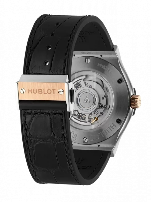 Hublot Classic Fusion 511.NO.1181.LR