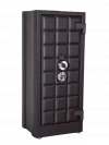 Orion XXL Plus