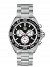 TAG Heuer Formula 1 Chronograph CAZ101E.BA0842