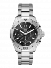 Tag Heuer Aquaracer Professional 200 Chronograph CBP1110.BA0627